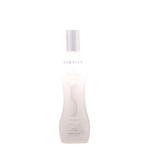 Biosilk Silk Therapy Shampoo 350ml