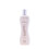 Biosilk Silk Therapy Shampoo 350ml 2
