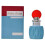 Miu Miu Miu Miu Miu Miu 30ML EDP spray 2