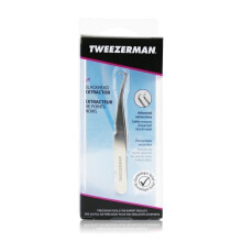 Blackhead Extractor - 1pc