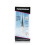 Blackhead Extractor - 1pc 1