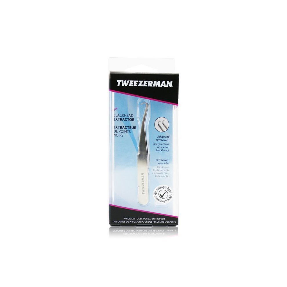 Blackhead Extractor - 1pc