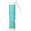 Everbuild Everbuild Showerproof Bathroom 280ml Clear Home Γενικής Χρήσης Στεγανωτικό σιλικόνης σιλικόνης 2