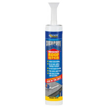 EVERBUILD EVERCRYL EMERGENCY ROOF REPAIR CLEAR, , C3, EVCCLCART