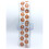 12 x Exs Endurance Delay Condoms - Long Climax Performance 4
