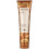 Mizani Gebleven Textuur Creatiecrème 150ml 1
