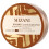 Mizani Levend In Beeldhouwpasta 50ml 1