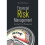 Financial Risk Management: An End User Perspective 1