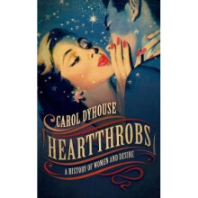 Heartthrobs