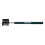Beter Eyebrow-Lash Comb And Brush 1