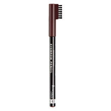 Rimmel London Professional Eyebrow Pencil - 004 Black Brown