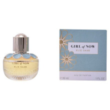 Elie Saab Girl Of Now 30ml EDP Spray