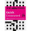 The Times Quick Crossword Book 24 1