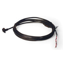 Garmin Zumo Motorcycle Power Cable