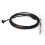 Garmin Garmin Zumo Motorcycle Power Cable 1