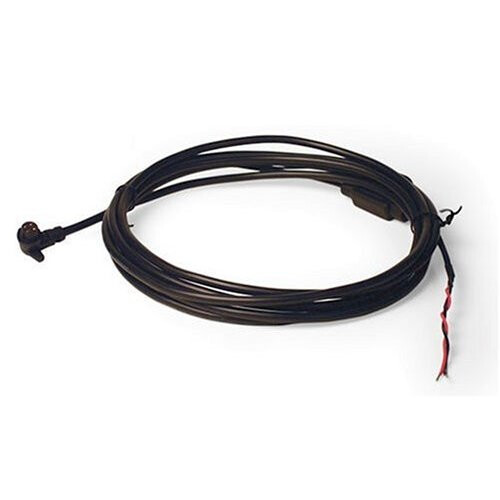Garmin Garmin Zumo Motorcycle Power Cable