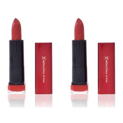 Max Factor Hydrating Lipstick Colour Elixir Marilyn Max Factor 2