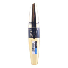 Max Factor False Lash Effect Mascara 13,10 ml - Black, Waterproof & Long-Lasting