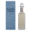 Elizabeth Arden Elizabeth Arden - Splendore 2