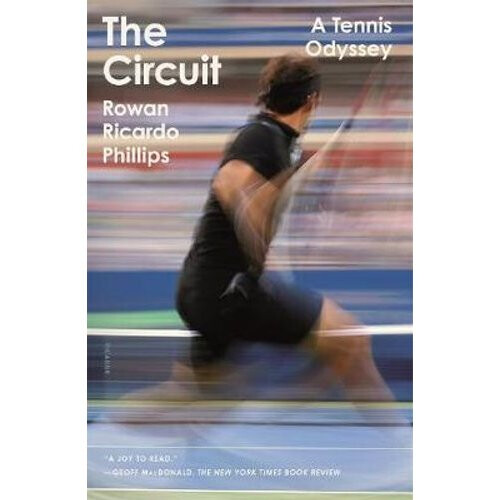 The Circuit