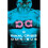 Final Crisis Omnibus 1