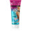 Eveline Cosmetics Slim Extreme 4D Σερums & Κρέμες Σώματος 1