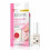 Eveline Spa Nail Conditioner Maximum Nails Growth 12ml 1