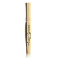 Eveline Celebrities Mascara MEGA VOLUME Long Thick Lashes With Rebuilding Serum