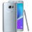 Samsung (Silver Titan) Samsung Galaxy Note5 Single Sim | 32GB | 4GB RAM 1