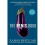 The Penis Book 1