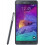 Refurbished Samsung (Charcoal Black) Samsung Galaxy Note 4 Single Sim | 32GB | 3GB RAM 1