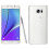 Samsung (White Pearl) Samsung Galaxy Note5 Single Sim | 32GB | 4GB RAM 1