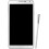 Refurbished Samsung (White) Samsung Galaxy Note 3 Single Sim | 16GB | 3GB RAM 1