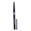 Max Factor Eyeliner Excess Intensity Max Factor 2 g 2