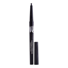 Maksymalny wsplczynnik nadmierna intensywnosc Eyeliner Noeeliner nr 04 Nadmierny wegiel drzewny 0,006 uncji