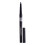 Max Factor Eyeliner Excess Intensity Max Factor 2 g 1