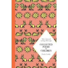 Collected Poems for Children: Macmillan Classics Edition