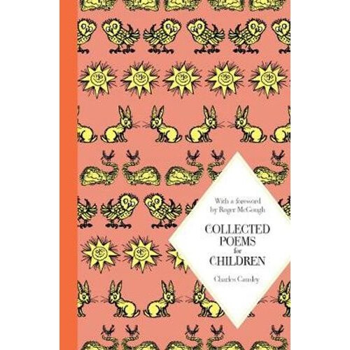 Collected Poems for Children: Macmillan Classics Edition