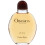 Calvin Klein CALVIN KLEIN OBSESSION FOR MEN 125ML AFTER SHAVE 1
