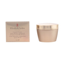 Elizabeth Arden Ceramide Premiere Activation Cream Spf30 50ml