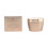 Elizabeth Arden Elizabeth Arden Ceramide Premiere Activation Cream Spf30 50ml 1