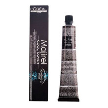 Permanent Dye Majirel Cool-cover L'Oreal Expert Professionnel Nº 7,88