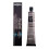 L’Oréal Paris Permanent Dye Majirel Cool-cover L'Oreal Expert Professionnel Nº 7,88 1