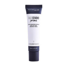 Make-up Foundation Pore Minimizing Maybelline (30 ml)