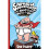 Captain Underpants: Two Pant-tastic Novels in One (Full Colour!) 1