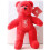 Liverpool FC Liverpool FC Mini Bear Plush Toy 2