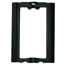 United States Stove 40101 Coal Grate Slide Portion