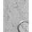 WallFace 19338 MARBLE WHITE Decor Panel marble look matt white 2.6 sqm 3
