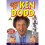 Universal Another Audience With Ken Dodd [DVD] 1