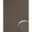 WallFace 19024 DOVE TALE Wall panel leather look matt brown 2.6 sqm 4